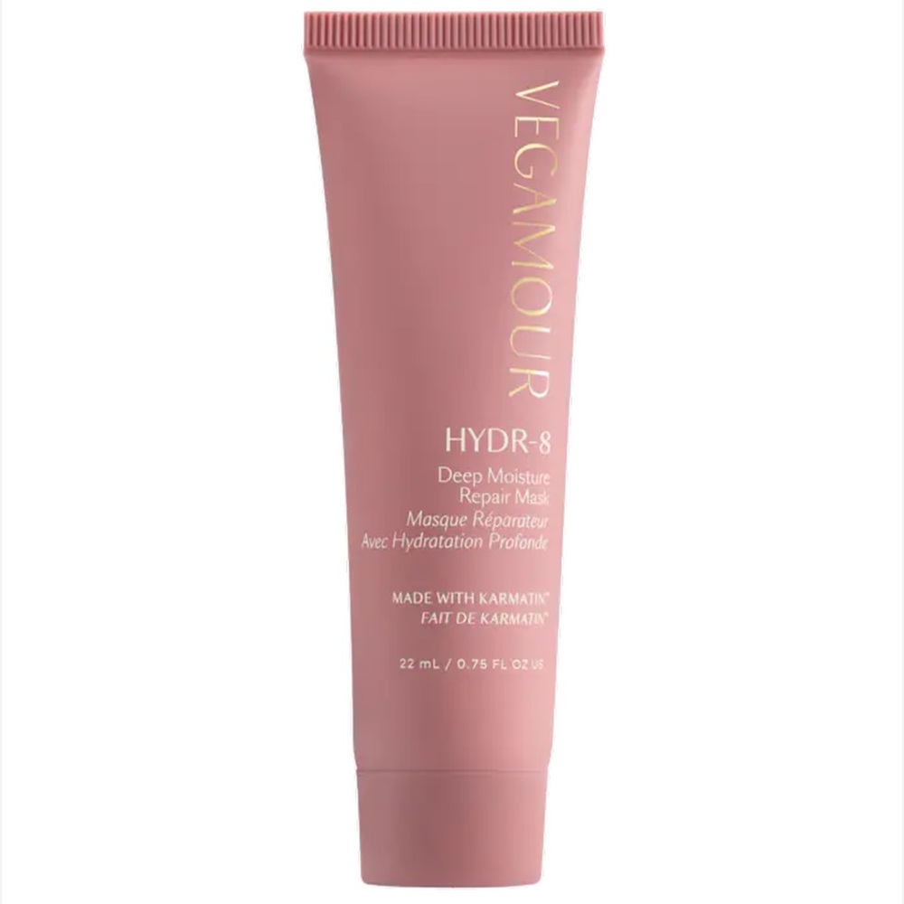 Vegamour Hyde-8 Repair Mask